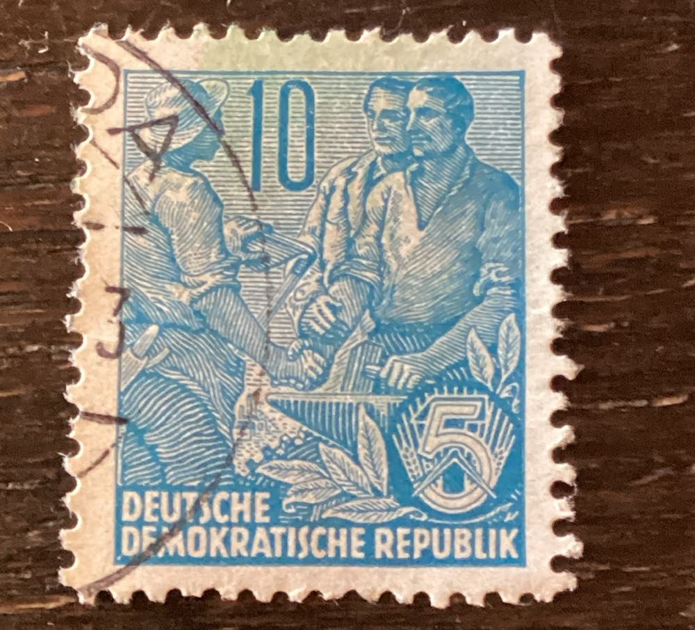 Olympic Games Montreal Canada Summer Activites