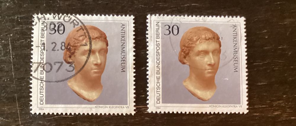 The 75thAnnicersary Of The Czechoslovak Olympic Commitee And 1972 Games Sapore And Munich