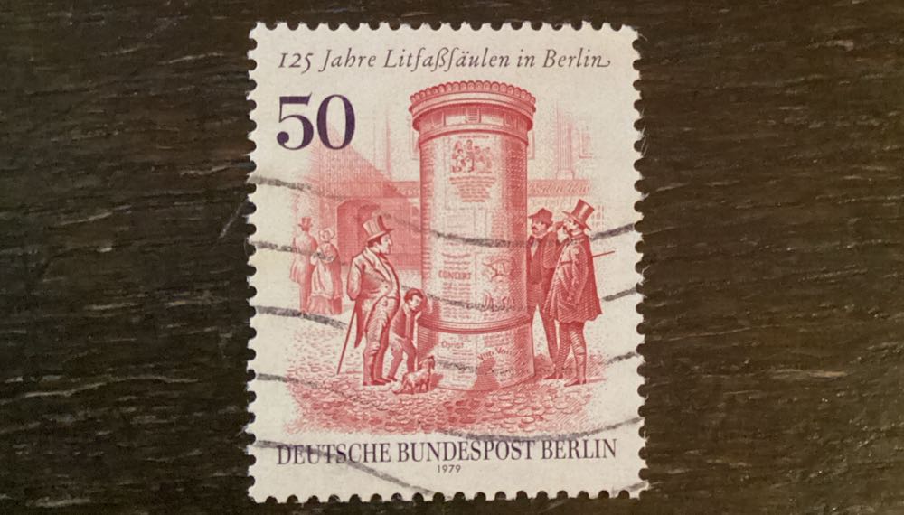 S2308 Goodbye Isn’t Forever