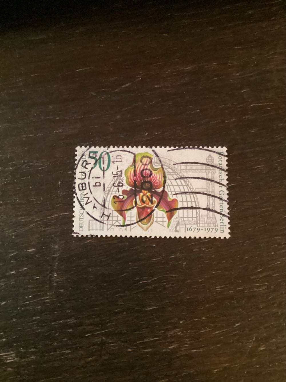 106 лет со дня рождения В.И. Ленина