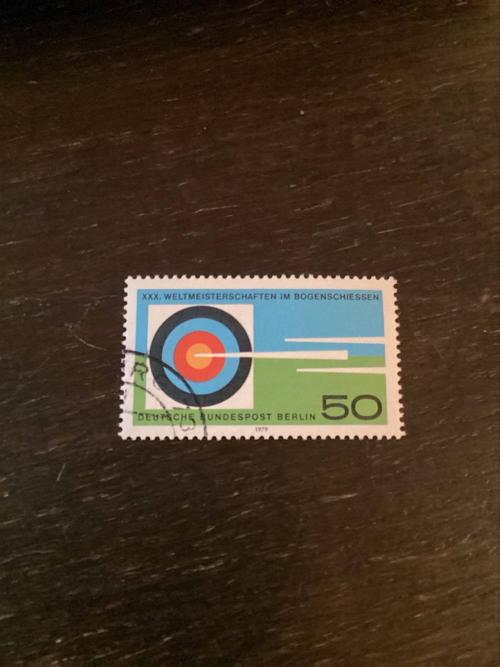 Bugs And Butterflies