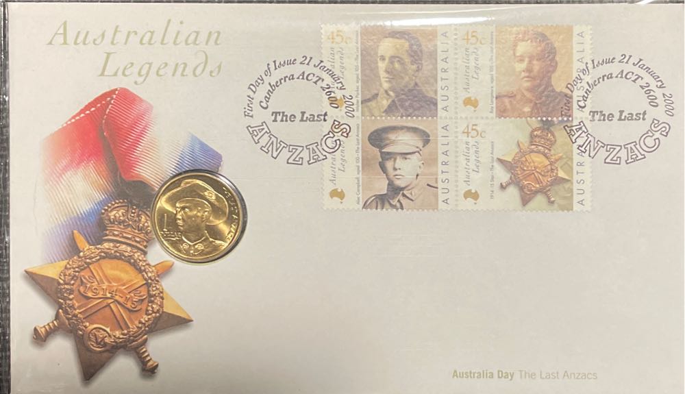 The 58th Anniversary Of The Birth Of Queen Elizabeth The 2nd