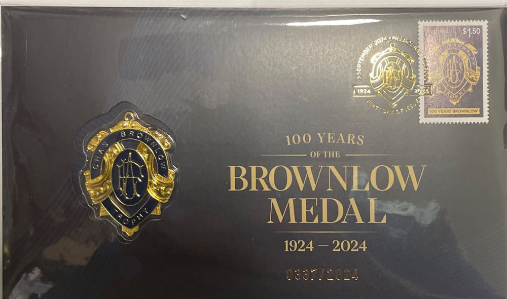  3357. С Новым годом! Снегурочка с самоваром