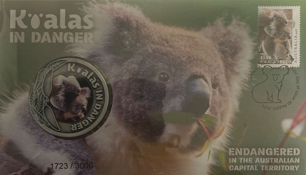 Christmas Island Airport 50 Years