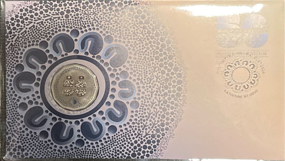 Hong Kong Landmarks And Tourist Attractions