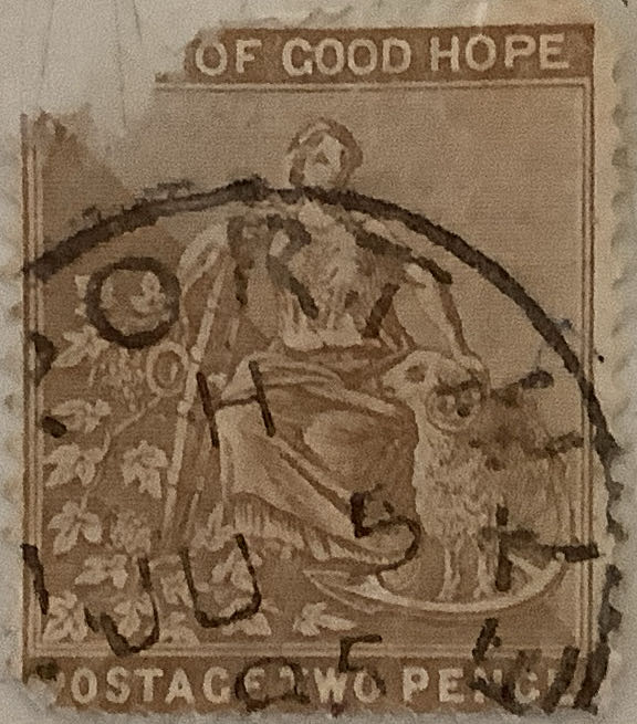 London 2012 Olympic Games 