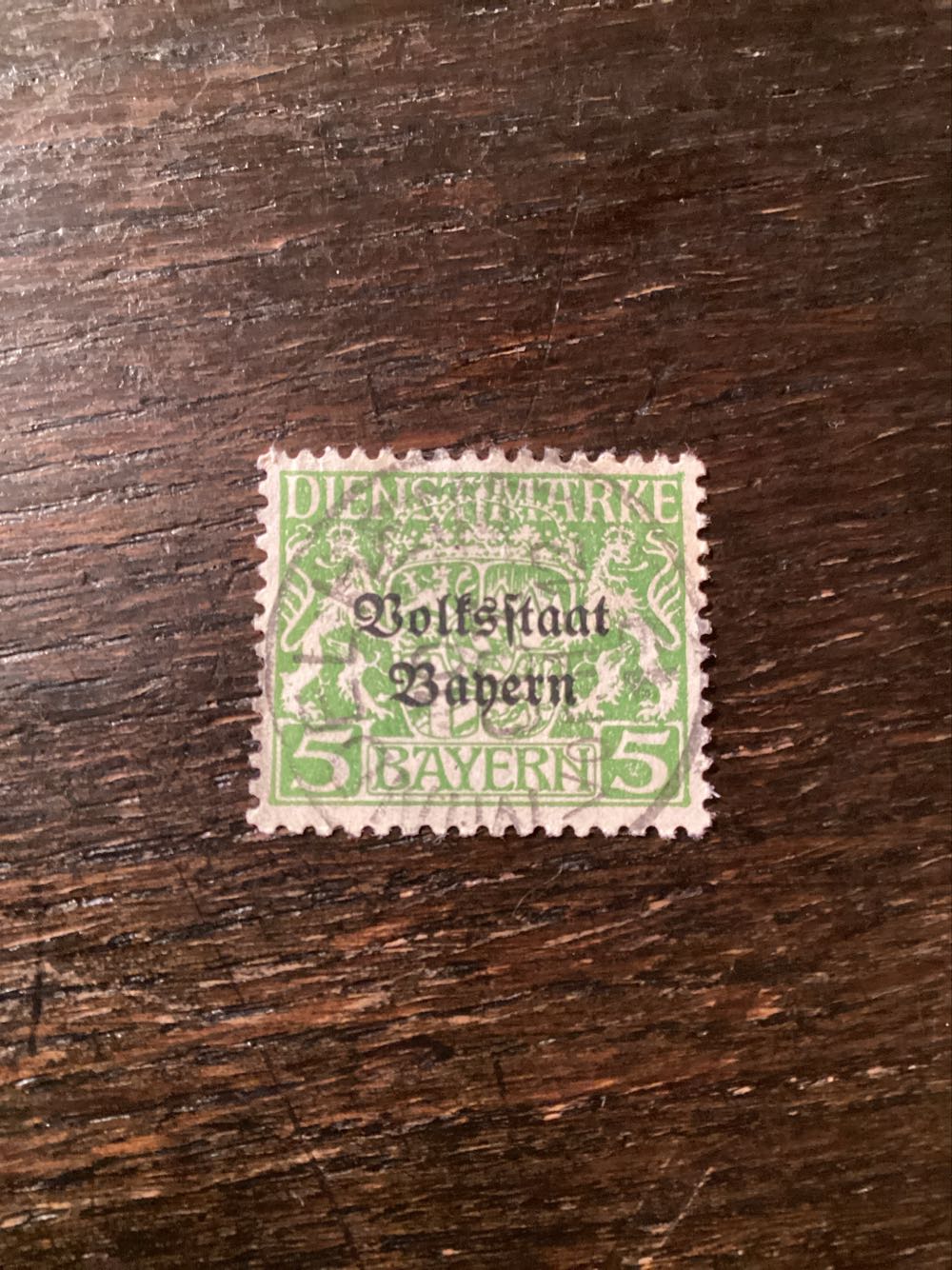 Hot Wheels Disney Character Car Aladdin