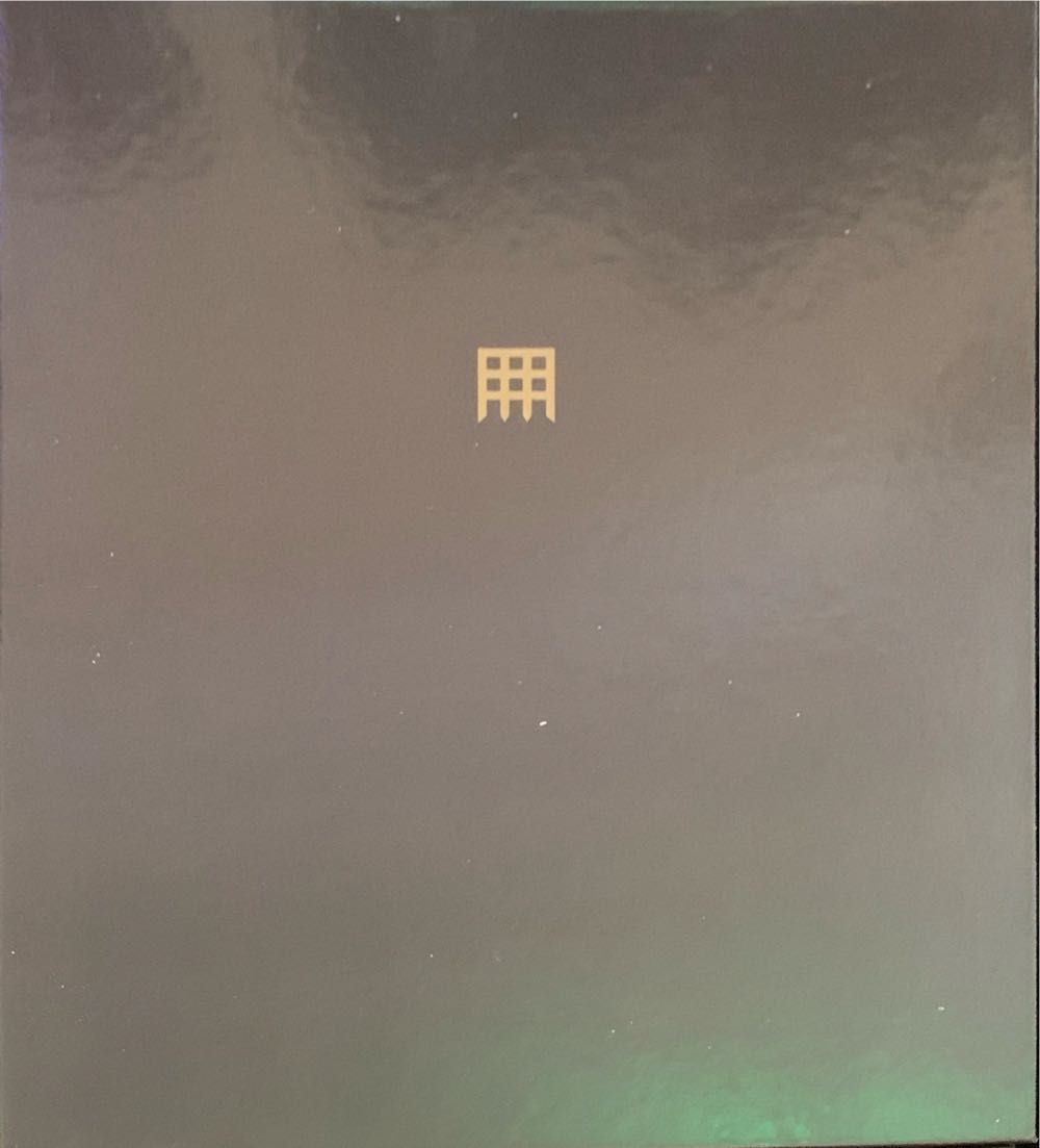 1999 Us Yearbook Usps Commemorative Yearbook With S Sealed S ~ Set Mint Year Book Collection Album Postal Mnh Nh & Service Souvenir And Stamps Complete