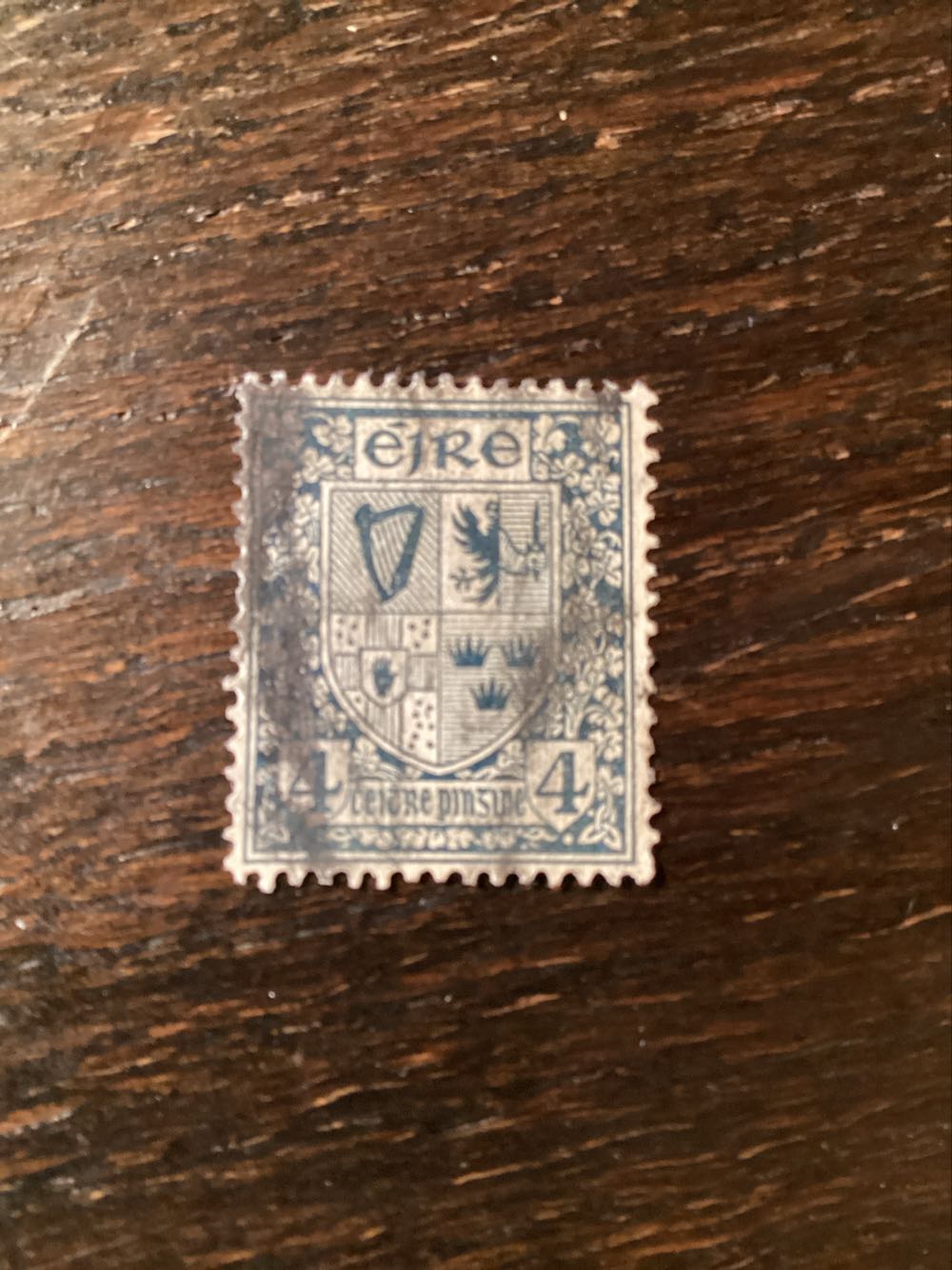 The 100 Anniversary Of Red Cross