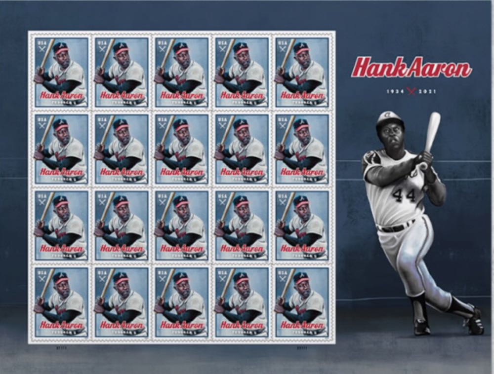 Stamp Collecting Month - Dragonflies