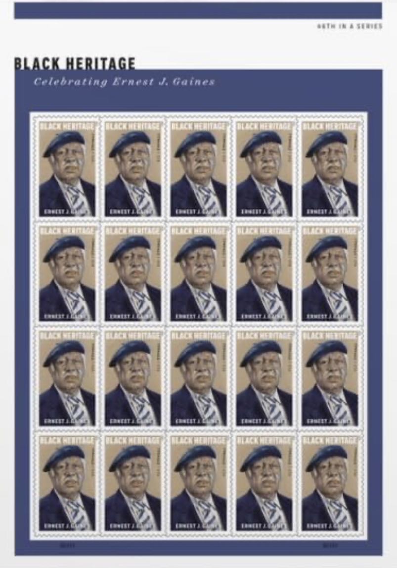 Canada Post Honouring Canadian Hockey Legends; Legends Stamp;