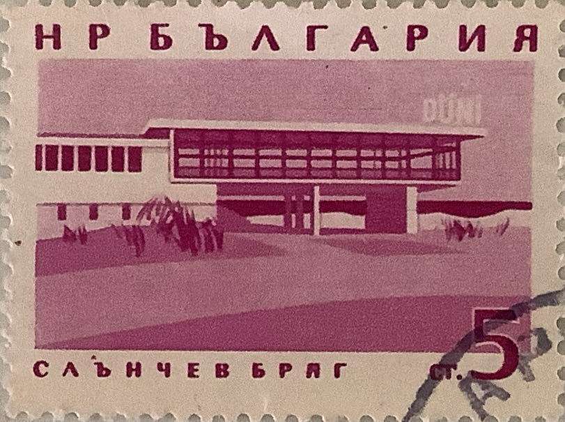 C1702 Gimme Some Sugar - Cardmaking