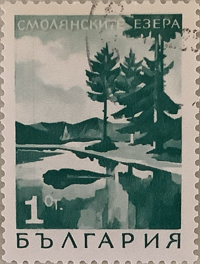  Northern Ireland And Regional Scotland Series