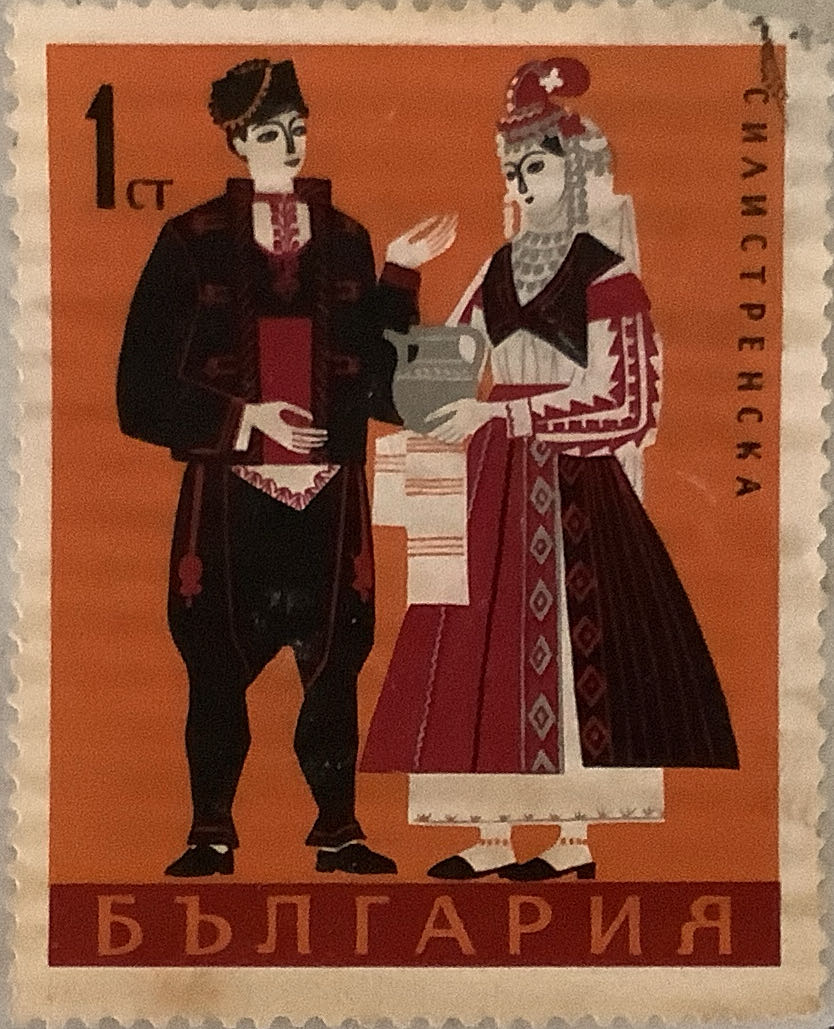 1380. С Новым годом!