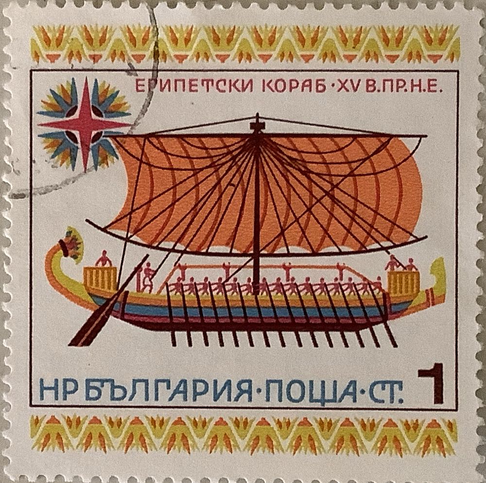 Tarzan Chimpanzé Cheetah 1932-2011