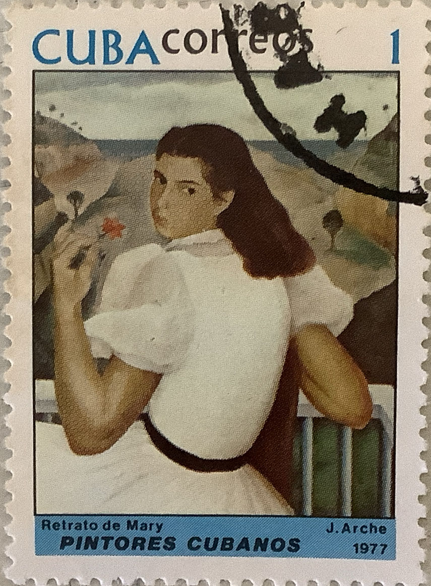 Flower Drawings By Stansslaw Wysplanski