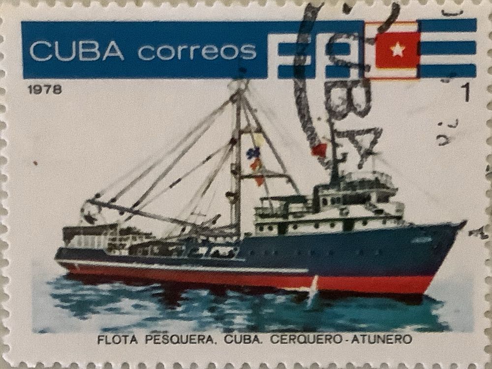 The 100th Anniversary Of The Australian Football League