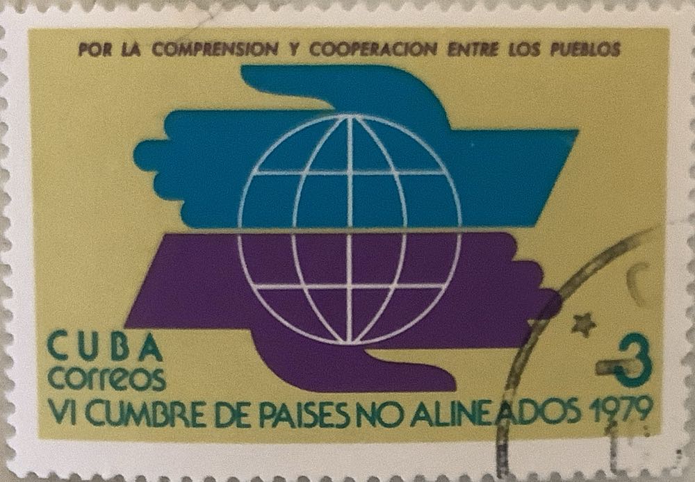 Servius the Grammarian