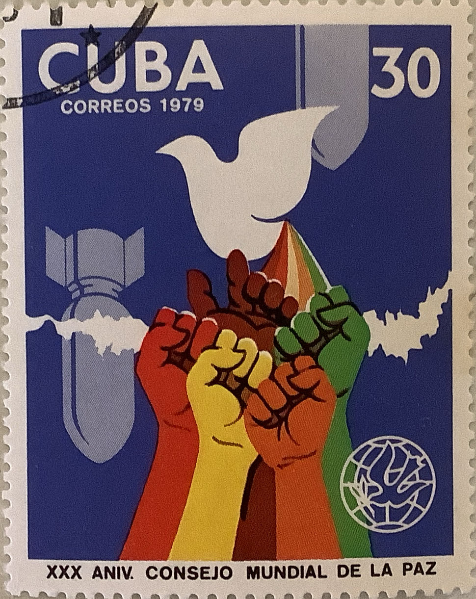 200th Brothers Grimm