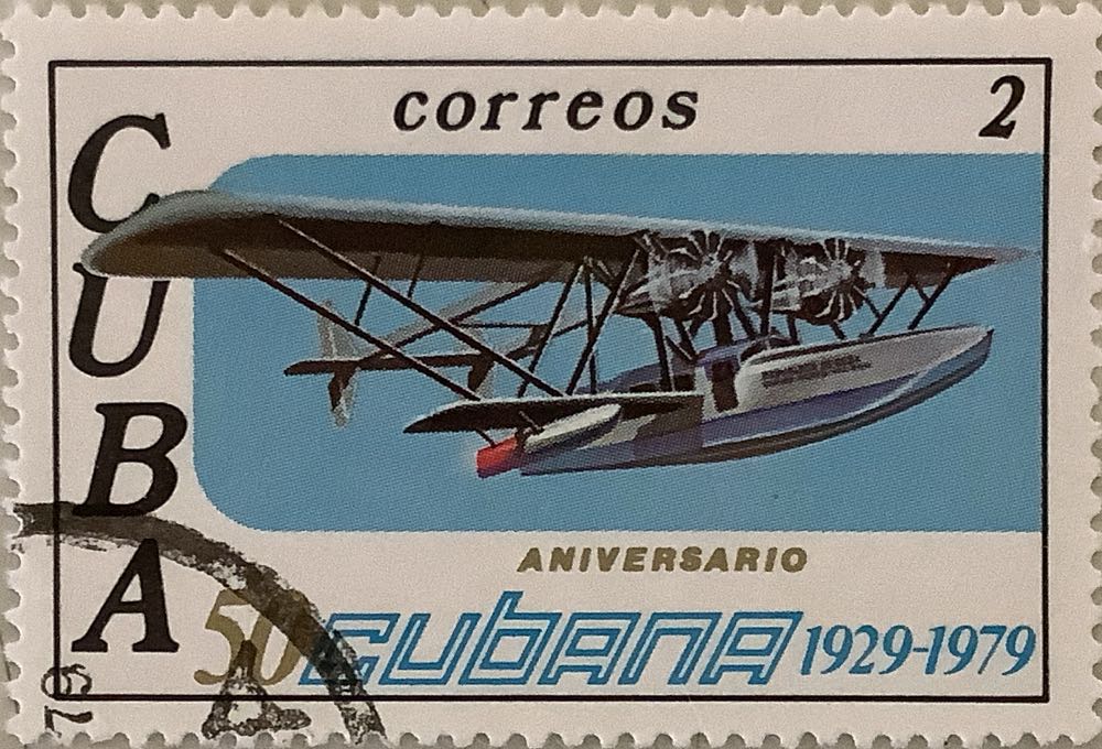 Beautiful world *world map dies