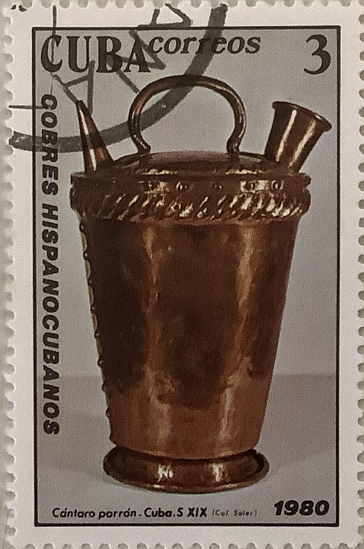 Международная филателистическая выставка «Соцфилекс-75»