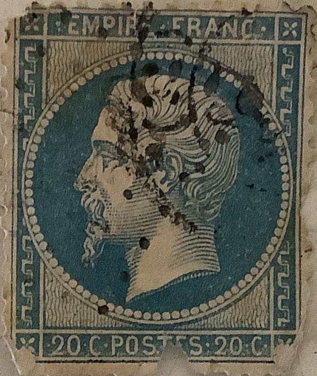 Canada: 1991 North American Porcupine