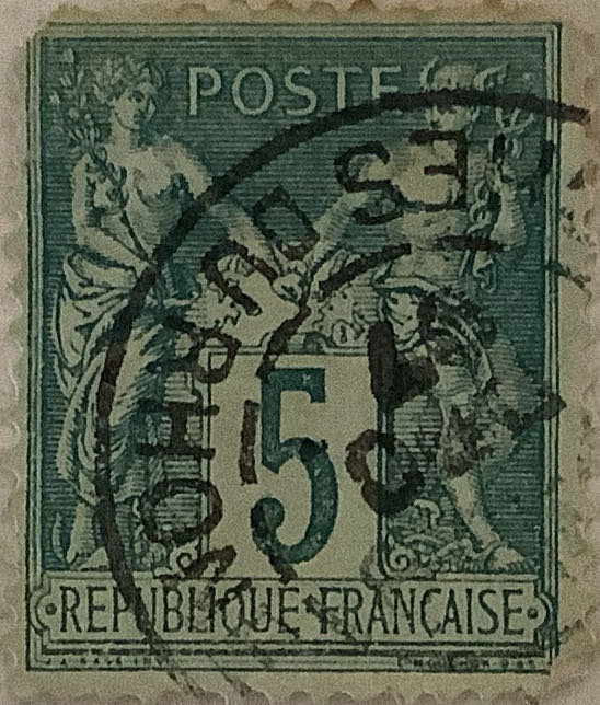 Historic Coaches In Postal Museum