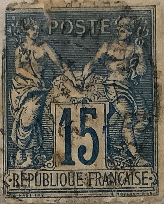 The 100th Anniversary Of The Canadian Letter Carier Delivery Service