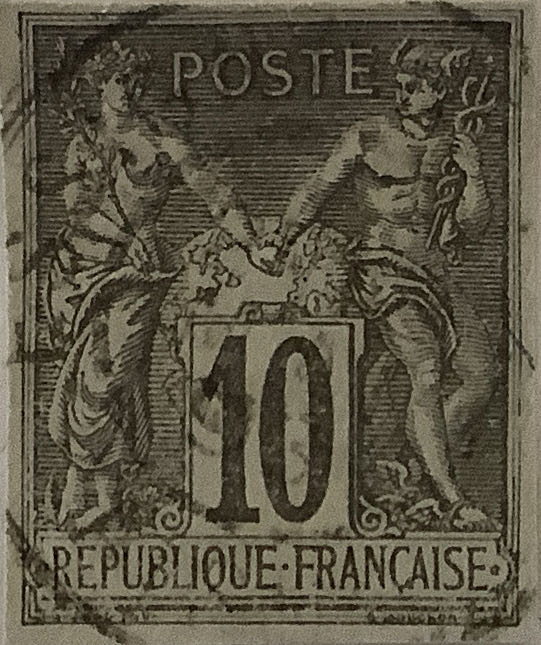 Mickey and His Friends Visit The Palau Islands 