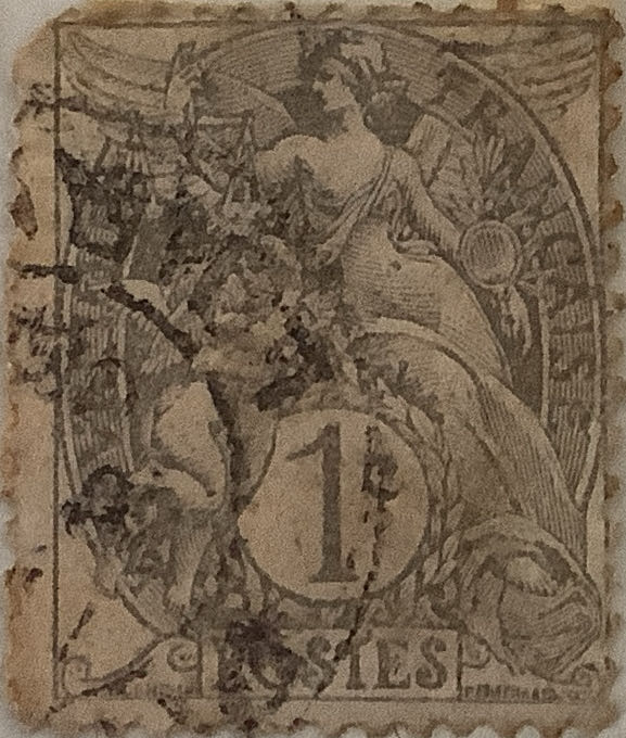 CC72323 Gnomes For Autumn Cardmaking