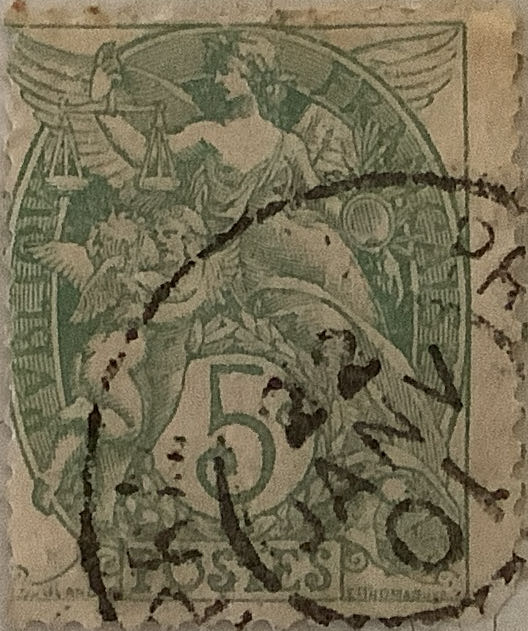 S1806 A Bushel And A Peck