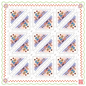 Ceskoslovensko State