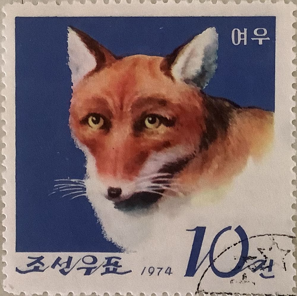 Valentine’s Day 1995