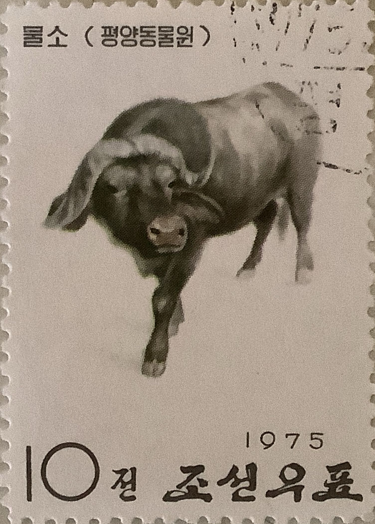 1892. Чемпионат мира по футболу FIFA 2014 в Бразилии