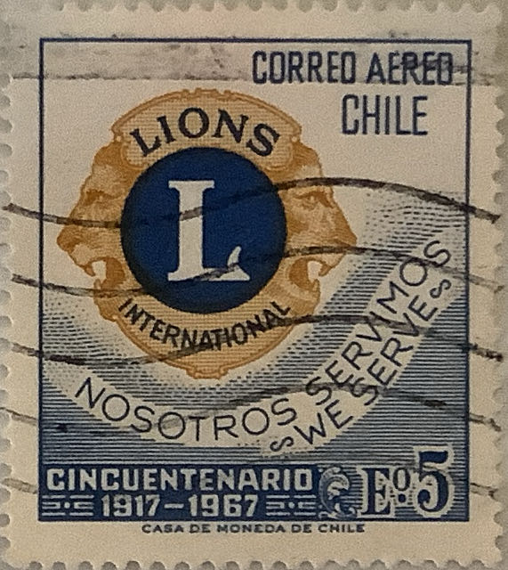 50 Th Anniversary Tamworth Country Music Festival