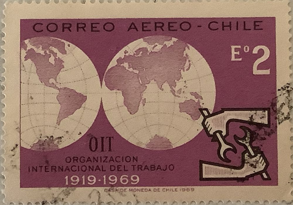 D1679 Animal Greetings