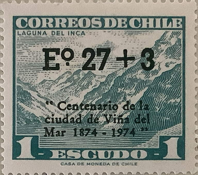 Pnc Australia Koalas In Danger Queensland Medallion Limited Ed # 2595 3000