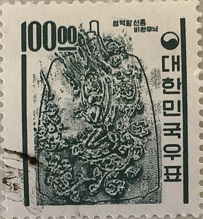 Famous Personalities