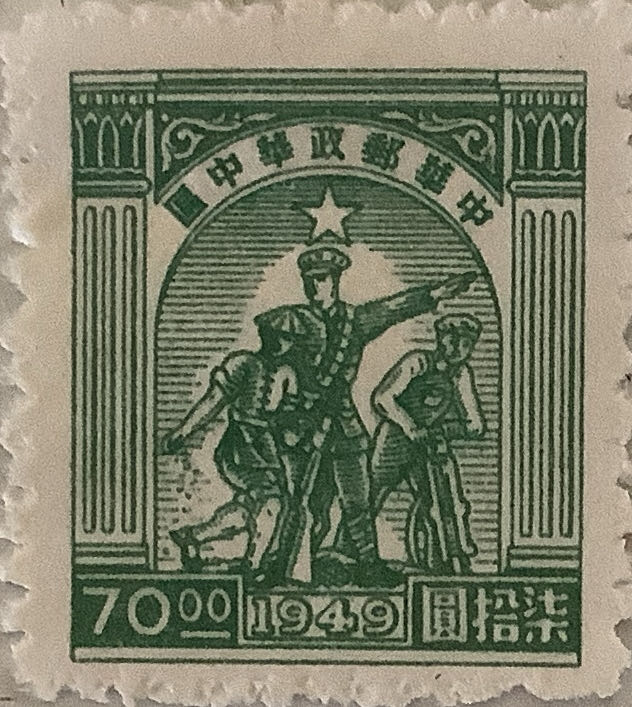 Bugs And Butterflies