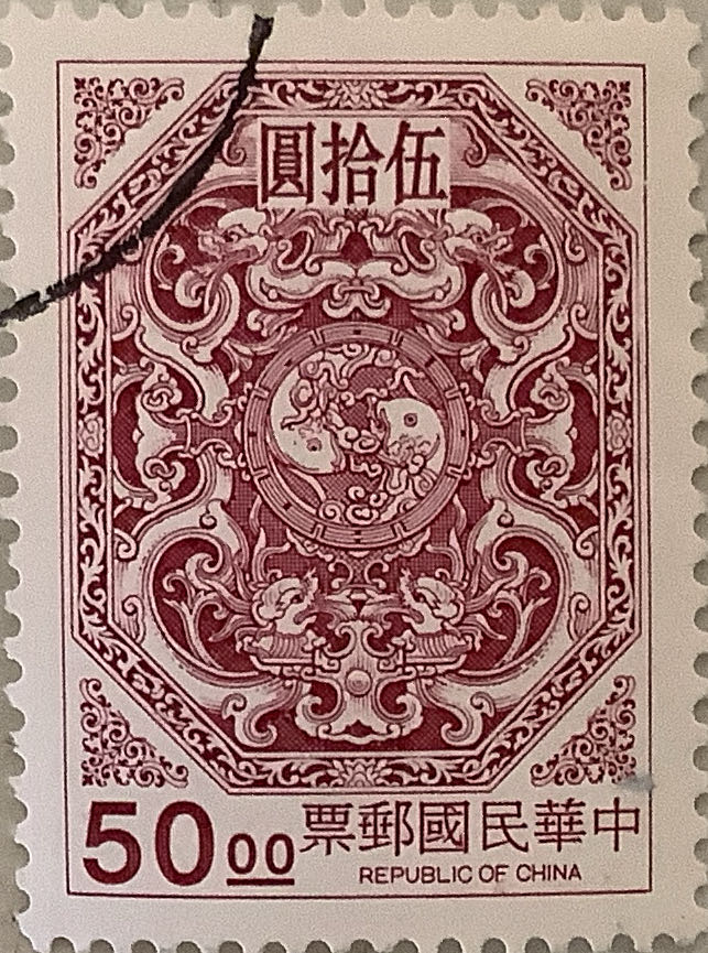  Northern Ireland And Regional Scotland Series