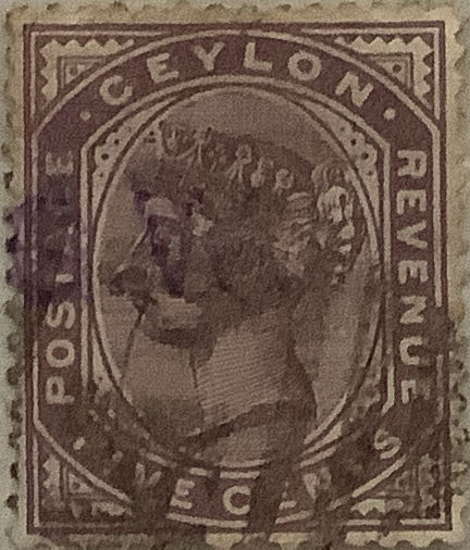 2754-2757. Серия «Флора России. Ягоды»