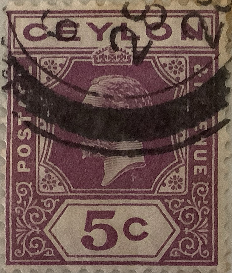 Гоночные автомобили