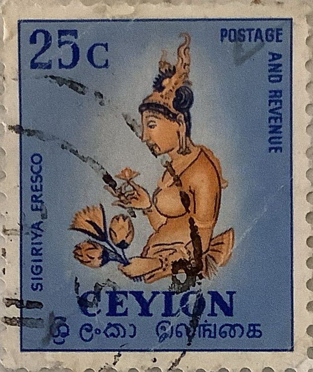 Norfolk Island Fishing 