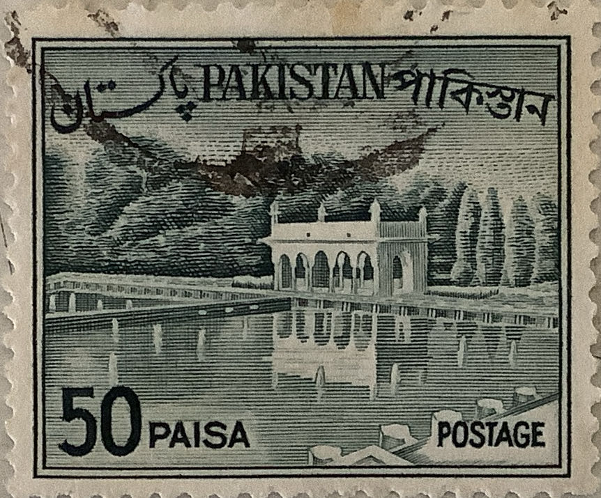 B1485 Positive Chemistry