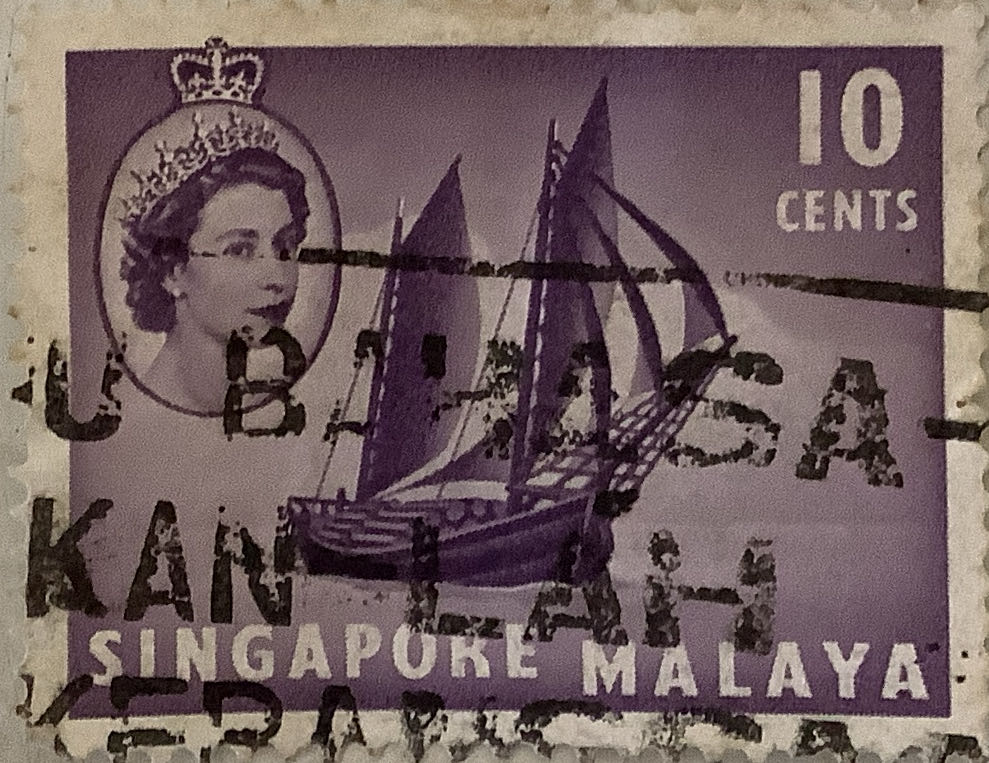 International Day of Literacy