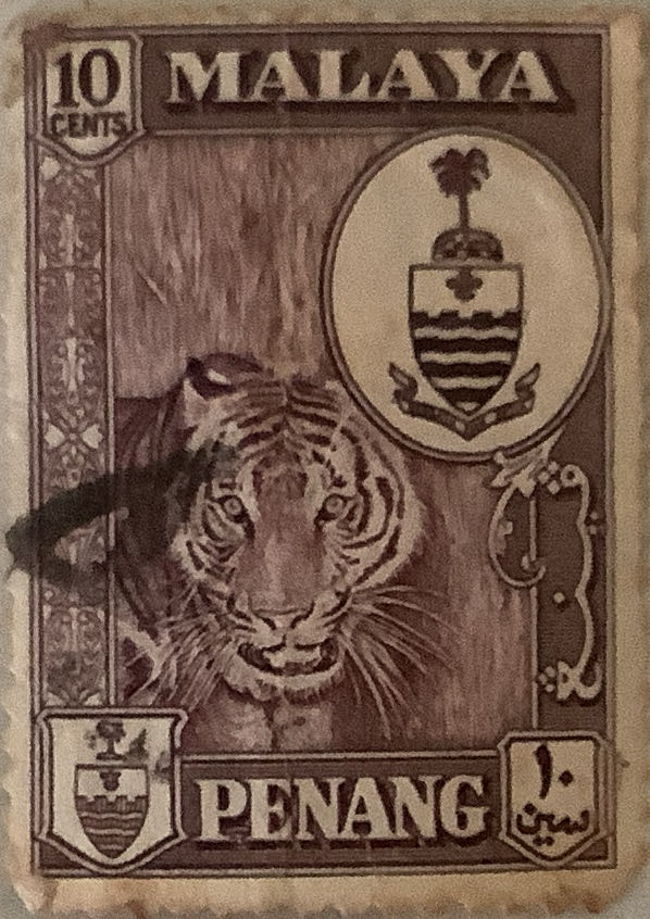 Совместный экспериментальный полёт космических кораблей СССР- США. "Союз- Аполлон"