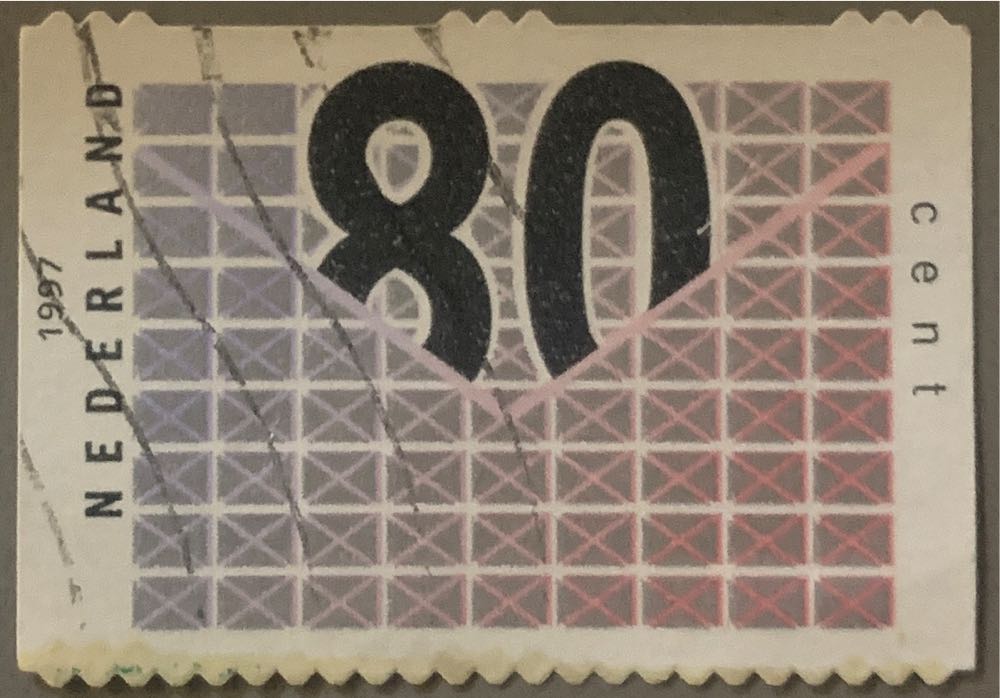 D1336 Cupcake Sprinkles