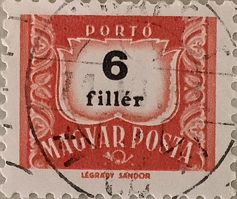 A Monstrously Pretty Bride