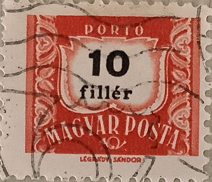 День космонавтики