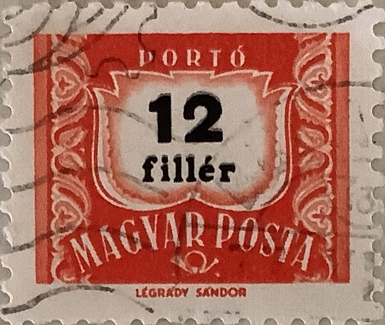 Kokoda - Joint Issue